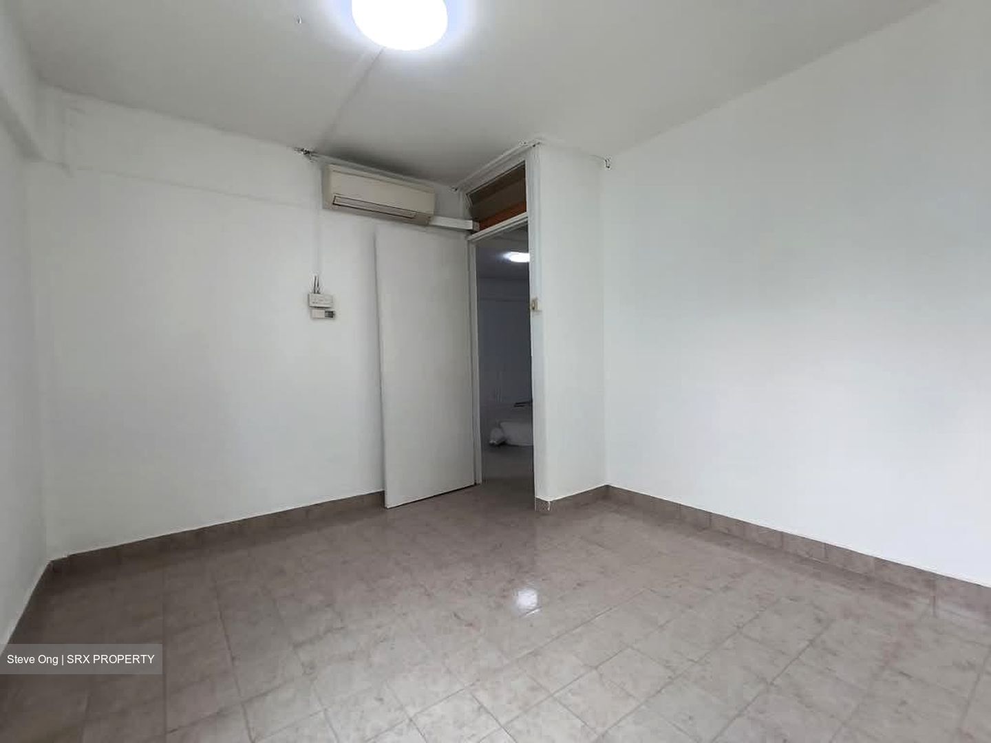 Blk 135 Bedok North Street 2 (Bedok), HDB 4 Rooms #597179881